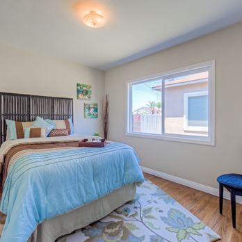 Serene Spaces by Design - Home Staging Near Me Serene Spaces by Design - Home Staging Near Me