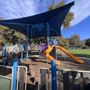 Photo of Sierra Vista Park