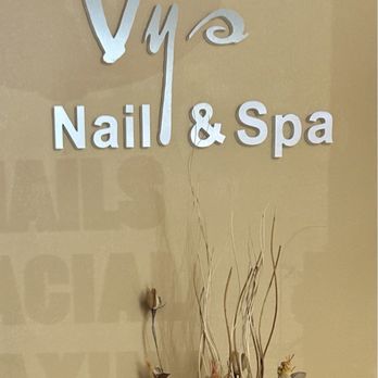 Vy's Nail & Spa - Nail Salons Near Me - West Covina, California Vy's Nail & Spa - Nail Salons Near Me - West Covina, California