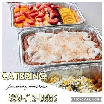 Wild Eggs - Catering - Breakfast & Brunch Near Me - Lexington, Kentucky Wild Eggs - Catering - Breakfast & Brunch Near Me - Lexington, Kentucky
