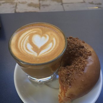 Satan's Coffee Corner - Coffee & Tea Near Me - Barcelona, B Satan's Coffee Corner - Coffee & Tea Near Me - Barcelona, B