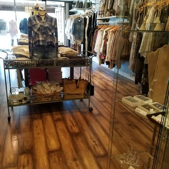Soto - Women's Clothing Near Me - Woodland Hills, California Soto - Women's Clothing Near Me - Woodland Hills, California