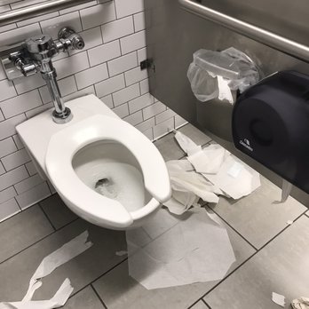 Target - Women's restroom stall. - Department Stores Near Me - Pleasant Hill, California Target - Women's restroom stall. - Department Stores Near Me - Pleasant Hill, California