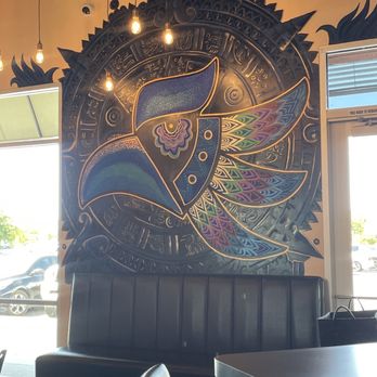Tacos & Tequila - Mexican Near Me - Menifee, California Tacos & Tequila - Mexican Near Me - Menifee, California