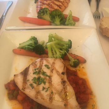 Cafe Sole - Italian Near Me - La Canada Flintridge, California Cafe Sole - Italian Near Me - La Canada Flintridge, California