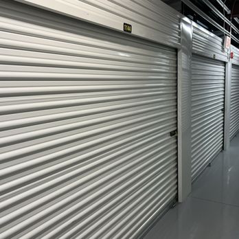 Extra Space Storage - There are a good number of units at this larger size available here! - Self Storage Near Me - Jacksonville, Florida