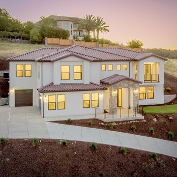 Pro Door Window & Moulding - Windows - Windows Installation Near Me - North Highlands, California