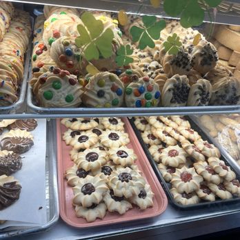 Zeppieri & Sons Bakery - Bakeries Near Me - Bronx, New York Zeppieri & Sons Bakery - Bakeries Near Me - Bronx, New York