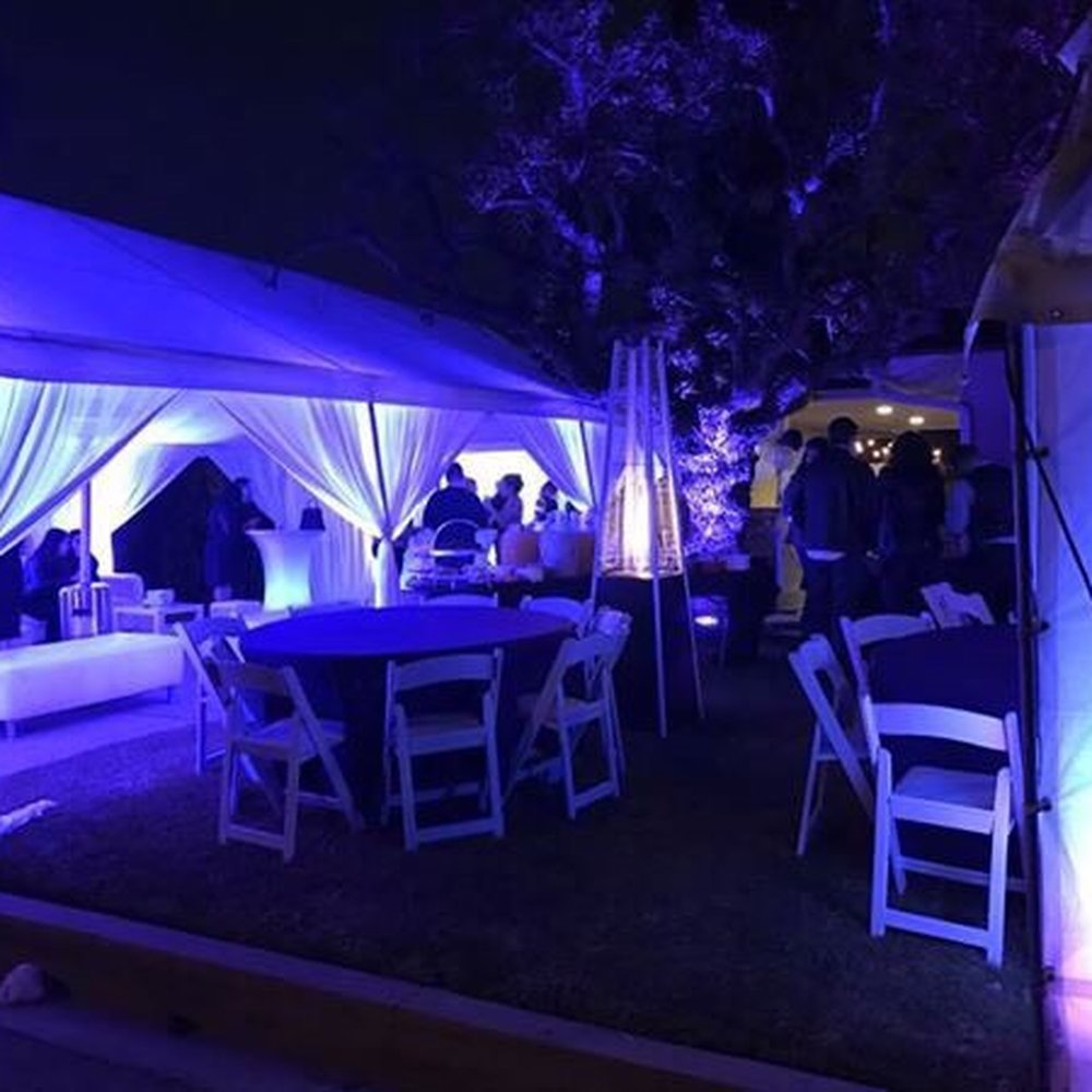 One Call Event Rentals - Set up for eating - Party Equipment Rentals Near Me One Call Event Rentals - Set up for eating - Party Equipment Rentals Near Me