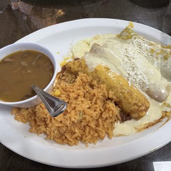 Agaves Mexican Kitchen - Enchiladas - Mexican Near Me - Hewitt, Texas Agaves Mexican Kitchen - Enchiladas - Mexican Near Me - Hewitt, Texas