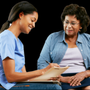 Excellent Home Caregivers
