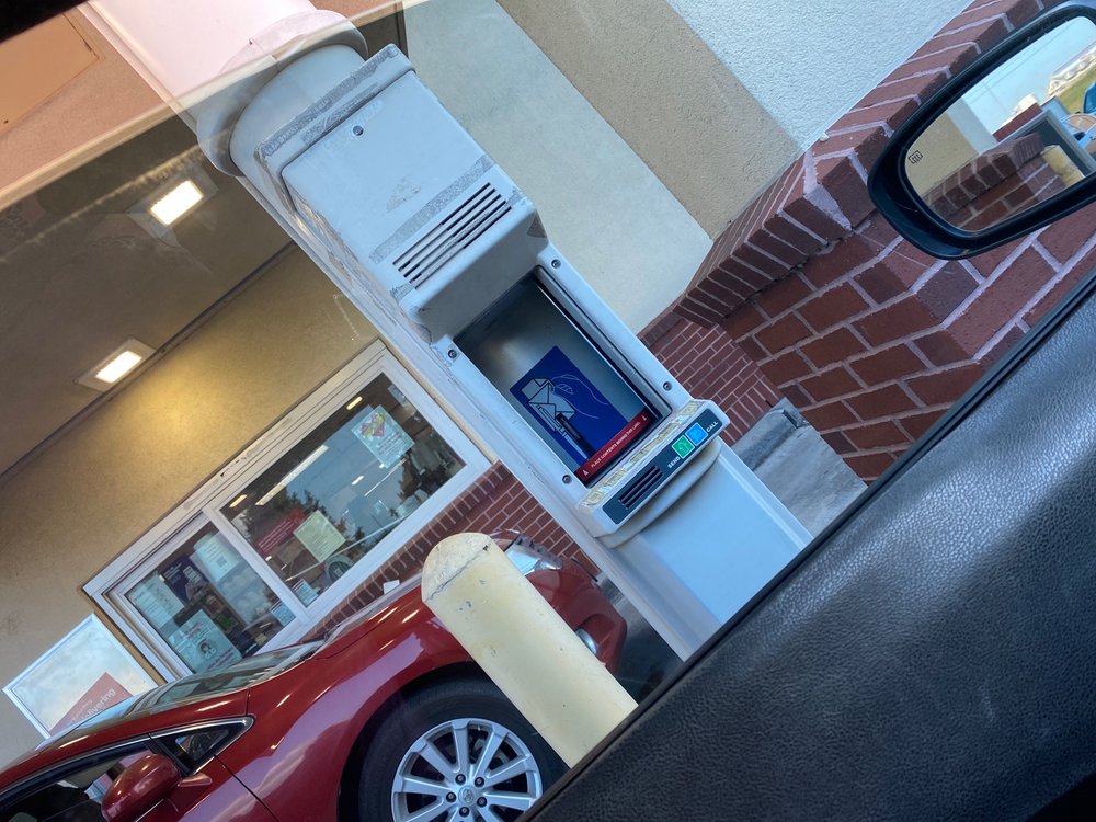 CVS PHARMACY - Updated July 2024 - 16 Photos & 29 Reviews - 15411 ...