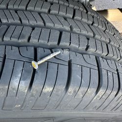 Tru's Roadside Assistance