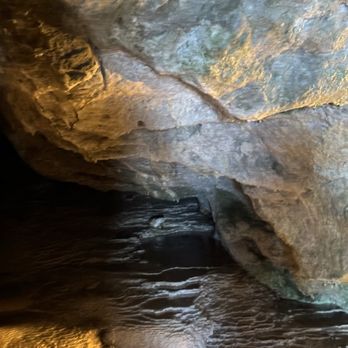 Cave Store - Walking Tours Near Me - La Jolla, California Cave Store - Walking Tours Near Me - La Jolla, California