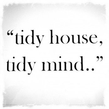 Tidy Casa - Home Cleaning Near Me - Phoenix, Arizona