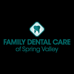 Family Dental Care of Spring Valley