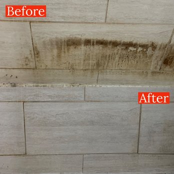 Crown Homes Preservation - Home Cleaning Near Me Crown Homes Preservation - Home Cleaning Near Me