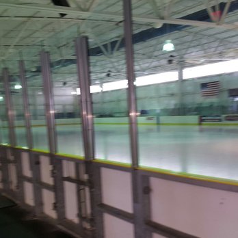 North Central Recreation Center - Barn style rink - Recreation Centers Near Me - Johnstown, Pennsylvania North Central Recreation Center - Barn style rink - Recreation Centers Near Me - Johnstown, Pennsylvania