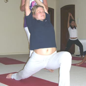 kamayoga - Massage Near Me - Bochum, NW