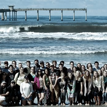 The Response Church - Churches Near Me - San Diego, California The Response Church - Churches Near Me - San Diego, California