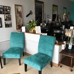 Before & After Beauty & Barber Salon