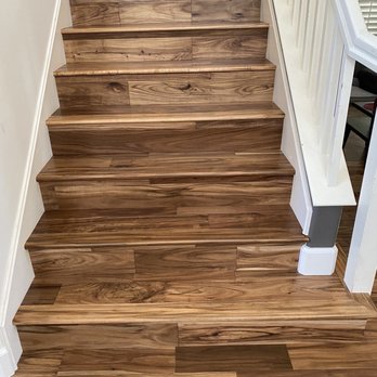 SCV Floorsmith - Flooring Near Me - Naperville, Illinois