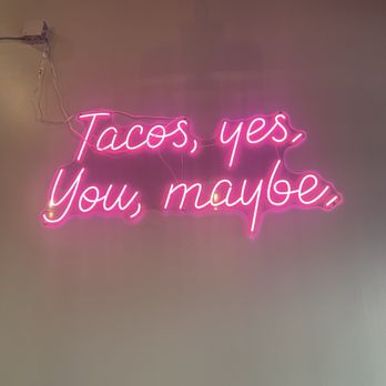Morena Mia Tacos - Mexican Near Me - Artesia, California