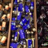Hazlitt Winery Terminal gift card