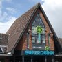 Photo of Superquinn