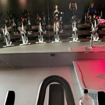 CYCLEBAR - Cycling Classes Near Me - Davie, Florida CYCLEBAR - Cycling Classes Near Me - Davie, Florida