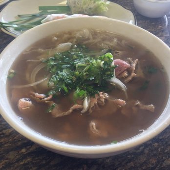 Pho Lee - #11 - I love tripe! - Vietnamese Near Me - Corona, California Pho Lee - #11 - I love tripe! - Vietnamese Near Me - Corona, California