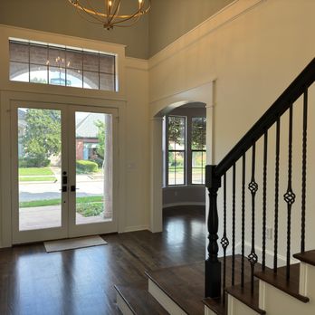 PaintMor Painters - Painters Near Me - McKinney, Texas PaintMor Painters - Painters Near Me - McKinney, Texas