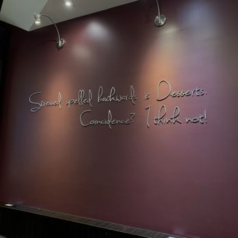 Sweet Hut Bakery & Cafe - Cute sign!!! - Coffee & Tea Near Me - Atlanta, Georgia