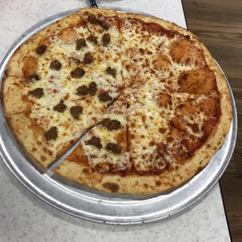 Chuck E. Cheese - Mediocre pizza - Pizza Near Me - San Antonio, Texas Chuck E. Cheese - Mediocre pizza - Pizza Near Me - San Antonio, Texas