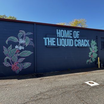 Lidios Cafe & Flowers - Coffee & Tea Near Me - Roselle Park, New Jersey Lidios Cafe & Flowers - Coffee & Tea Near Me - Roselle Park, New Jersey