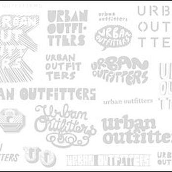 Urban Outfitters - Image courtesy www.urbanoutfitters.co.uk - Men's Clothing Near Me - Dublin, D Urban Outfitters - Image courtesy www.urbanoutfitters.co.uk - Men's Clothing Near Me - Dublin, D