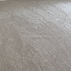 McKean Flooring 