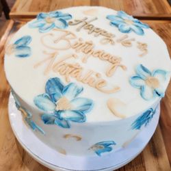 Kool Kakes