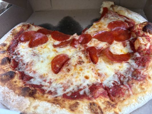 Pantaleone's by null