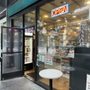 Photo of Cafe Dolcini