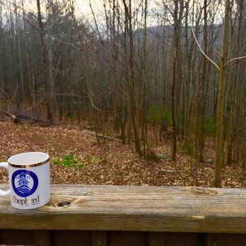Lydia Mountain Lodge & Log Cabins - Hotels Near Me - Stanardsville, Virginia Lydia Mountain Lodge & Log Cabins - Hotels Near Me - Stanardsville, Virginia