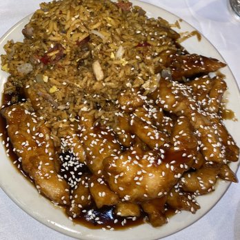 Wongs Chinese Restaurant - 85 Photos 49 Reviews - Chinese - 700 Tennent Rd Manalapan Nj - Restaurant Reviews - Phone Number - Menu