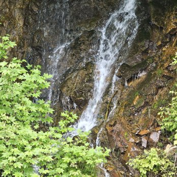 Icy Strait Point - Travel Services Near Me - Hoonah, Alaska Icy Strait Point - Travel Services Near Me - Hoonah, Alaska