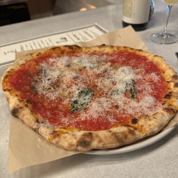 Alberta's Pizza - Tomato pie - Pizza Near Me - Pittsburgh, Pennsylvania Alberta's Pizza - Tomato pie - Pizza Near Me - Pittsburgh, Pennsylvania