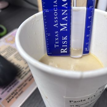 Starbucks - Coffee & Tea Near Me - Brownsville, Texas Starbucks - Coffee & Tea Near Me - Brownsville, Texas
