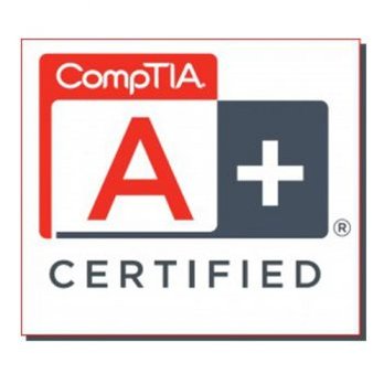 Zia Networks - IT Services & Computer Repair Near Me - Santa Fe, New Mexico