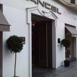 Lancel