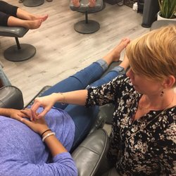 The Well - Community Acupuncture.