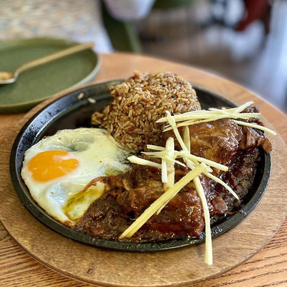 TOP 10 BEST Organic Restaurant in Berkeley, CA - Updated 2026 - Yelp