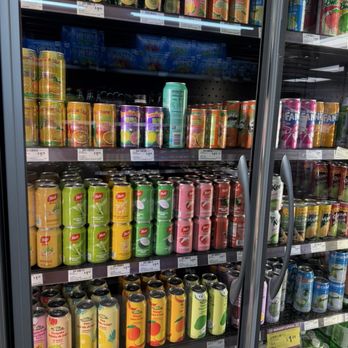 99 Ranch Market - Westchase - Different types of drinks - International Grocery Near Me - Houston, Texas 99 Ranch Market - Westchase - Different types of drinks - International Grocery Near Me - Houston, Texas